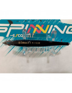 IMA IMAGENE 110 CM FLOTANTE... 2