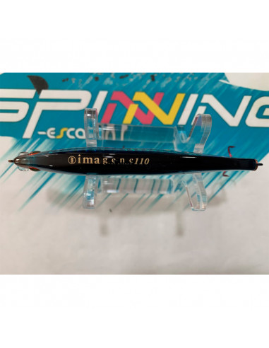 IMA IMAGENE 110 CM FLOTANTE 11 GR...