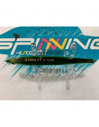 IMA IMAGENE 110 CM FLOTANTE 11 GR...