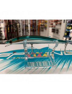 IMA IMAGENE 110 CM FLOTANTE...