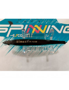 IMA IMAGENE 110 CM FLOTANTE... 2