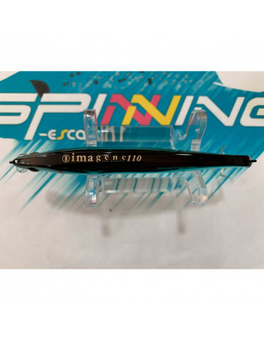 IMA IMAGENE 110 CM FLOTANTE 11 GR...