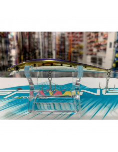 IMA IMAGENE 110 CM FLOTANTE...