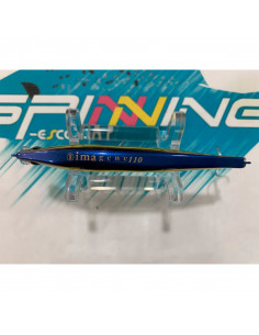 IMA IMAGENE 110 CM FLOTANTE... 2