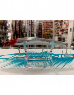 IMA IMAGENE 130 CM FLOTANTE...