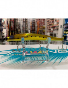 IMA IMAGENE 130 CM FLOTANTE...