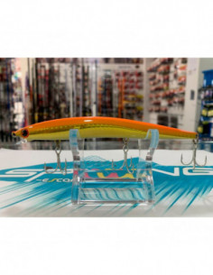 IMA IMAGENE 130 CM FLOTANTE...