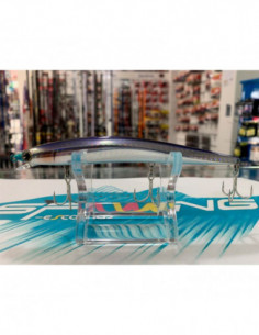 IMA IMAGENE 130 CM FLOTANTE...