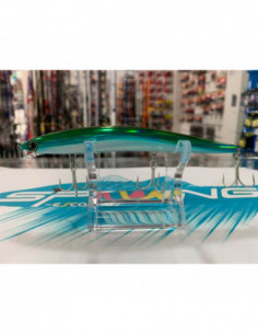 IMA IMAGENE 130 CM FLOTANTE...