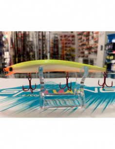 IMA IMAGENE 130 CM FLOTANTE...