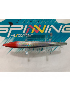 IMA IMAGENE 130 CM FLOTANTE... 2