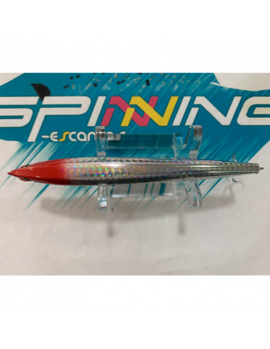 IMA IMAGENE 130 CM FLOTANTE 14 GR...