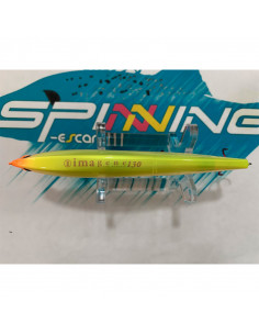 IMA IMAGENE 130 CM FLOTANTE... 2