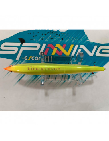 IMA IMAGENE 130 CM FLOTANTE 14 GR...