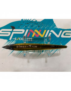 IMA IMAGENE 130 CM FLOTANTE... 2