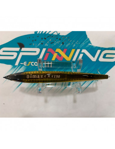 IMA IMAGENE 130 CM FLOTANTE 14 GR...