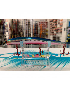 IMA IMAGENE 130 CM FLOTANTE...