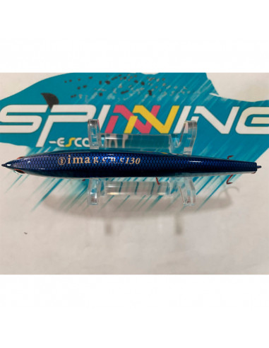 IMA IMAGENE 130 CM FLOTANTE 14 GR...