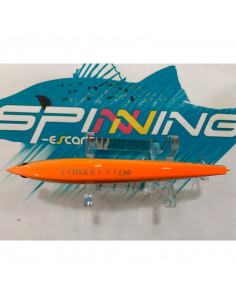 IMA IMAGENE 130 CM FLOTANTE... 2