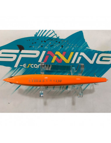 IMA IMAGENE 130 CM FLOTANTE 14 GR...