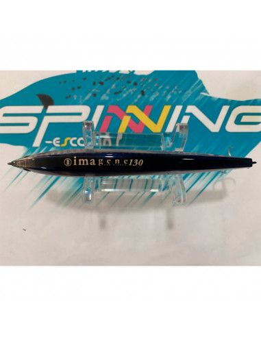IMA IMAGENE 130 CM FLOTANTE 14 GR...