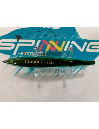 IMA IMAGENE 130 CM FLOTANTE 14 GR...