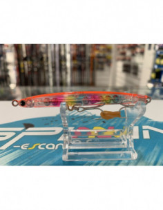 IMA CALM 80 104 ORANGE CANDY