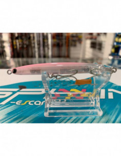 IMA CALM 80 106 STRAWBERRY...