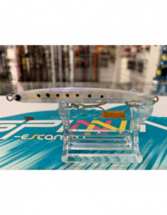 IMA CALM 80 111 RAW SILASU