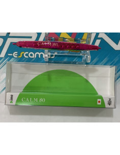 IMA CALM 80 103 PINK BACK... 2