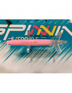 IMA CALM 80 106 STRAWBERRY... 2