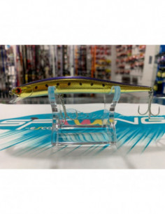 IMA NABARONE 125F SLIM...