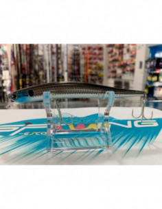 IMA NABARONE 125F SLIM...