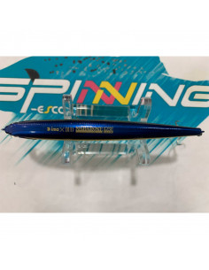 IMA NABARONE 125F SLIM... 2