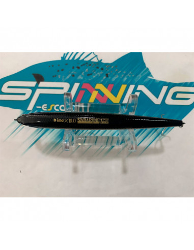 IMA NABARONE 125F SLIM FLOTANTE 14 GR...