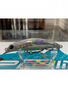 IMA SASUKE S-75 SK 014...