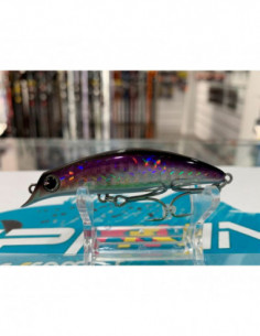 IMA SASUKE S-75 SK 016...