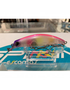 IMA SASUKE S-75 SK 003 PINK...