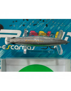 IMA SASUKE S-75 SK 014... 2