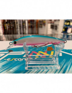 IMA GYODO SURVIVOR 70 SV70...