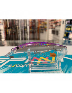 IMA GYODO SURVIVOR 70 SV70...