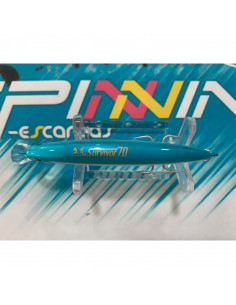 IMA GYODO SURVIVOR 70 SV70... 2