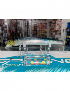 TACKLE HOUSE FEED SHALLOW...