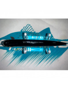 TACKLE HOUSE FEED SHALLOW... 2