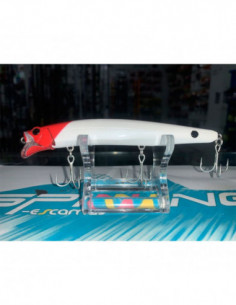 TACKLE HOUSE FEED SHALLOW...