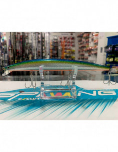 SHORE LINE SHINER SL 170 F...