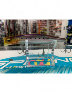 MEGABASS KAGELOU 124F LBOII...