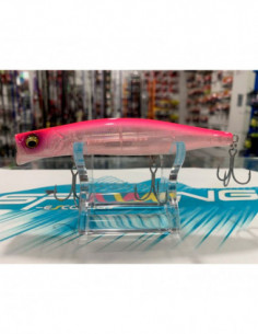 MEGABASS KAGELOU 124F LBOII...