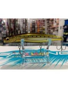 MEGABASS KAGELOU 124F LBOII...