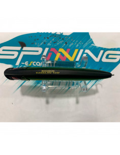 MEGABASS KAGELOU 124F LBOII... 2